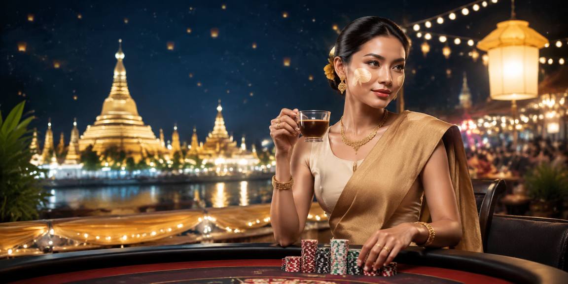 slot.618 mobile gaming