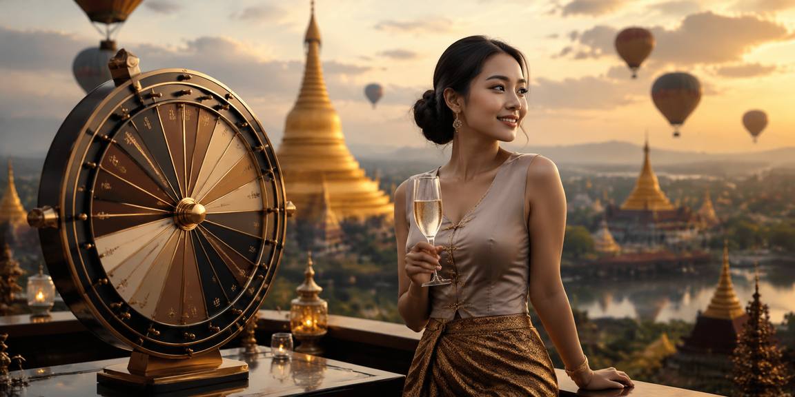 slot.618 ဒီ FAQ မှာ ဘာတွေ ရှင်းပြထားသလဲ
